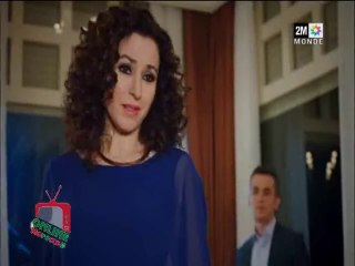 lan atakhalla abadan ep9 HD 2M لن أتخلى أبدا الحلقة التاسعة كاملة وبجودة عالية