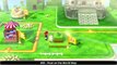 Riches of Glitches in Super Mario 3D World (Glitch Compilation)