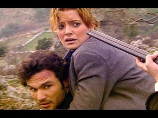 Bitlis'te Beş Minare - Kanal 7 TV Filmi