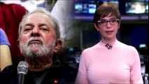 Olavo de Carvalho-A verdadeira função do LULA.