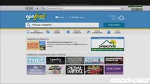 Gta V Mod Menu Oculto Do Radar   Dinheiro Infinito 1.27 Xbox 360 desbloqueado!