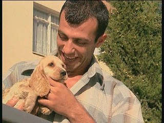 Kalp Gözü - Kibir ve Merhamet