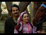Ziyanın Ağıdı - Kanal 7 TV Filmi