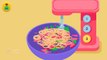 Children Play Fun Kitchen Games Cooking Kids Games for Kids & Babies - Dumb Ways JR Boffos Breakfas