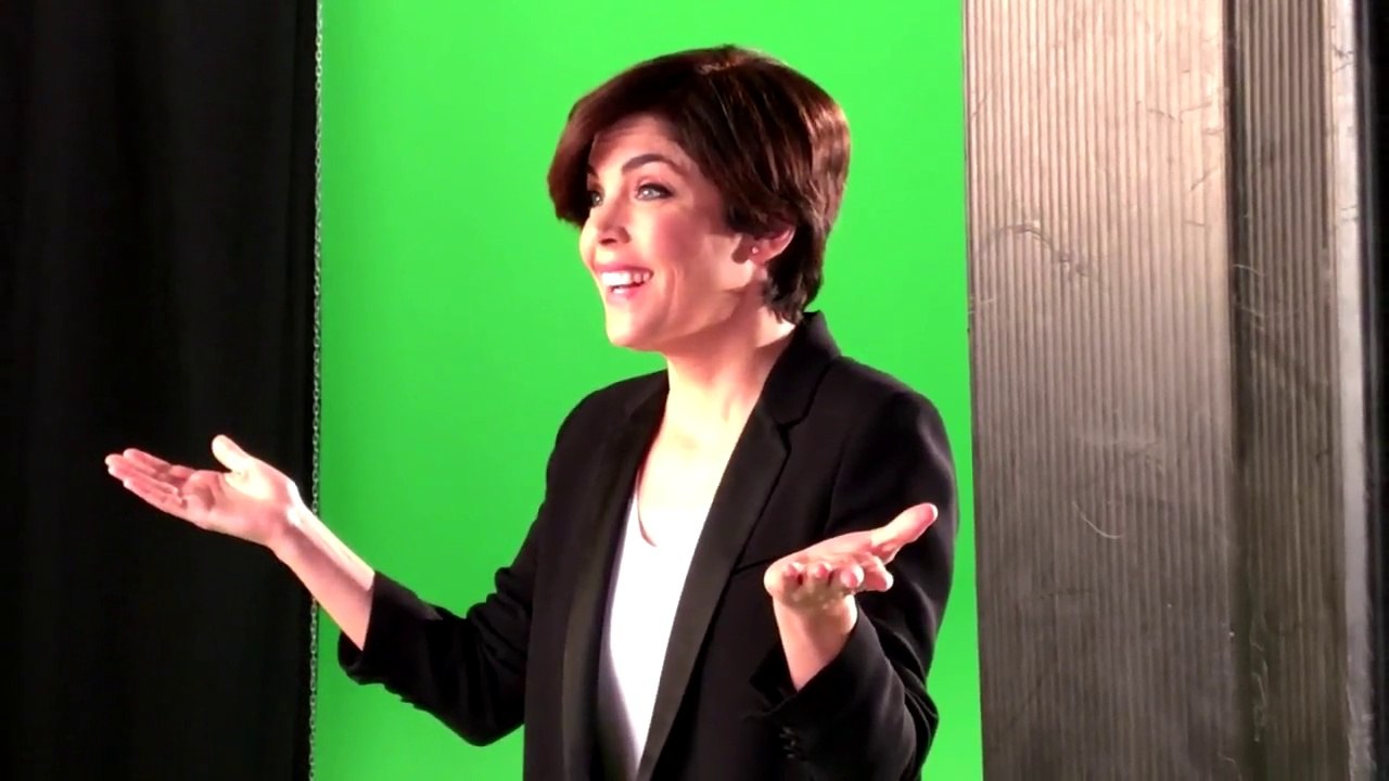 Las tomas falsas más divertidas de los famosos de Mediaset en la promo del Mundial