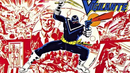 Who is Artemis? - Arrow Season 5