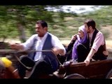 Karadır Kaşların - Kanal 7 TV Filmi