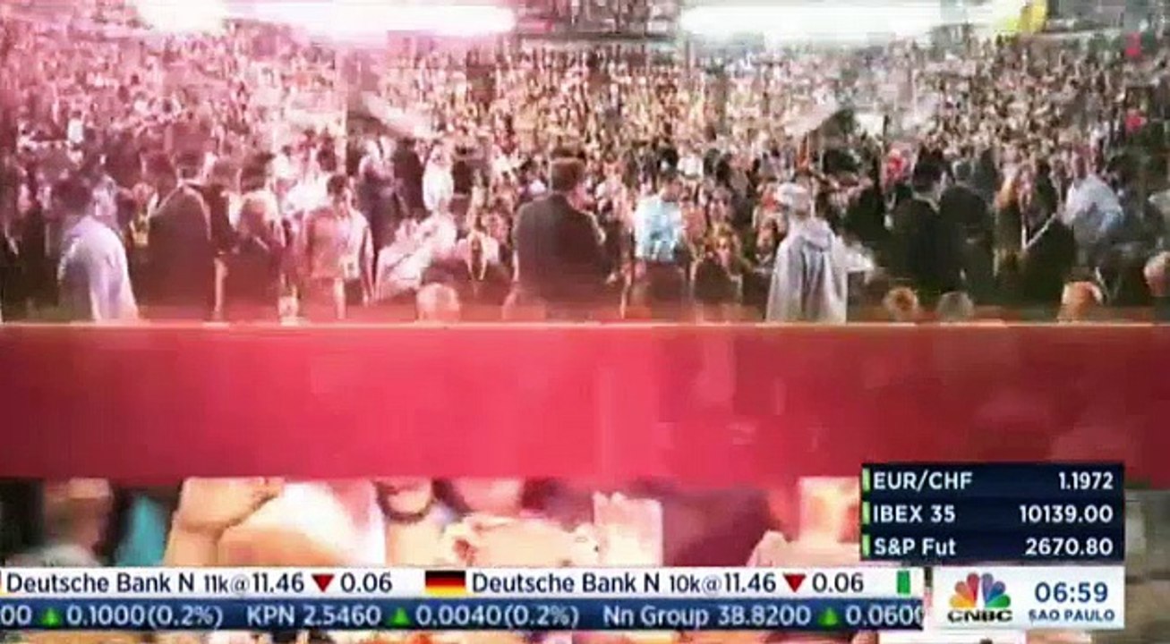 Warren Buffett, Charlie Munger and Bill Gates - May 2018 (Part 1 of 3)