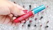30 Red Lipsticks For All Skin Tones And Budgets | Shreya Jain