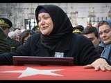 Şehit'in Annesi - Kanal 7 TV Filmi