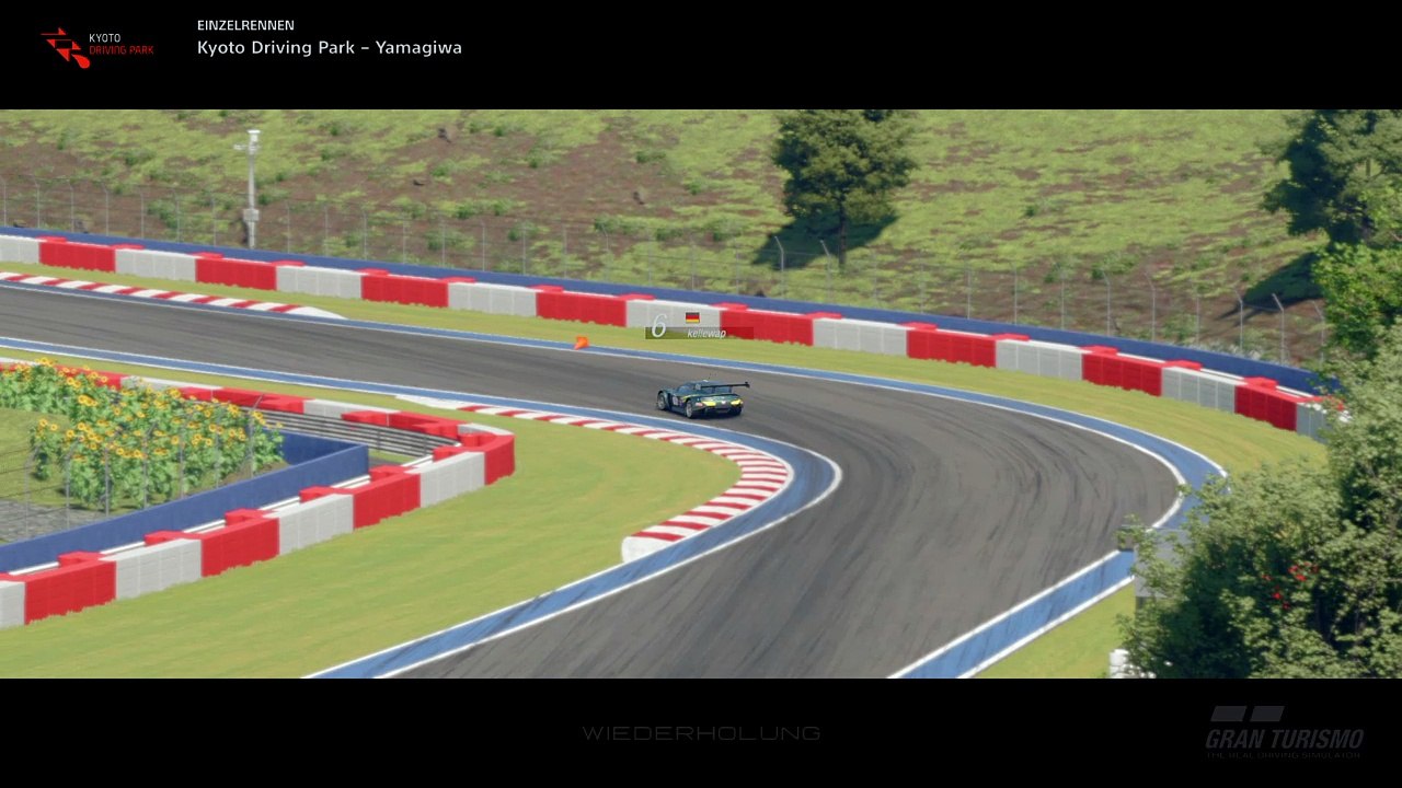 Gran Turismo™SPORT_20180507232614