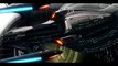 Star Trek Online | USS Enterprise Refit | NCC-1701-F