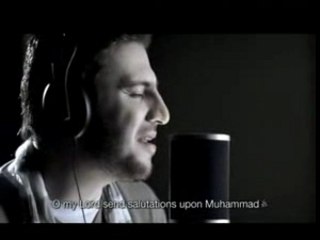 Sami Yusuf -  Asma Allah