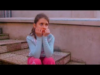 Kalp Gözü - Erkek Adamın Erkek Oğlu