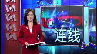 VOA连线：俄罗斯将派兵参加北京九月阅兵