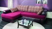 Corner furniture for living room - Home Decor Ideas - 2020
