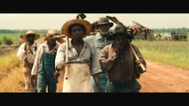 Savaştan Sonra - Mudbound (2017) Fragman