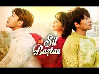 Kill Me Heal Me - Sil Baştan Yakında Kanal 7'de ...  | Tanıtım 1