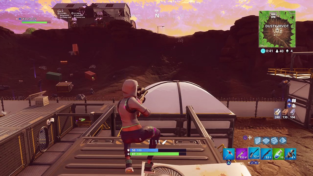 Fortnite_20180507164314