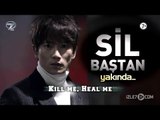 Kill Me Heal Me - Sil Baştan Yakında Kanal 7'de ...  | Tanıtım 2