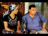 Tabancamın Sapını - Kanal 7 TV Filmi