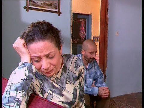 Kalp Gözü - Yaşamak Ölmek