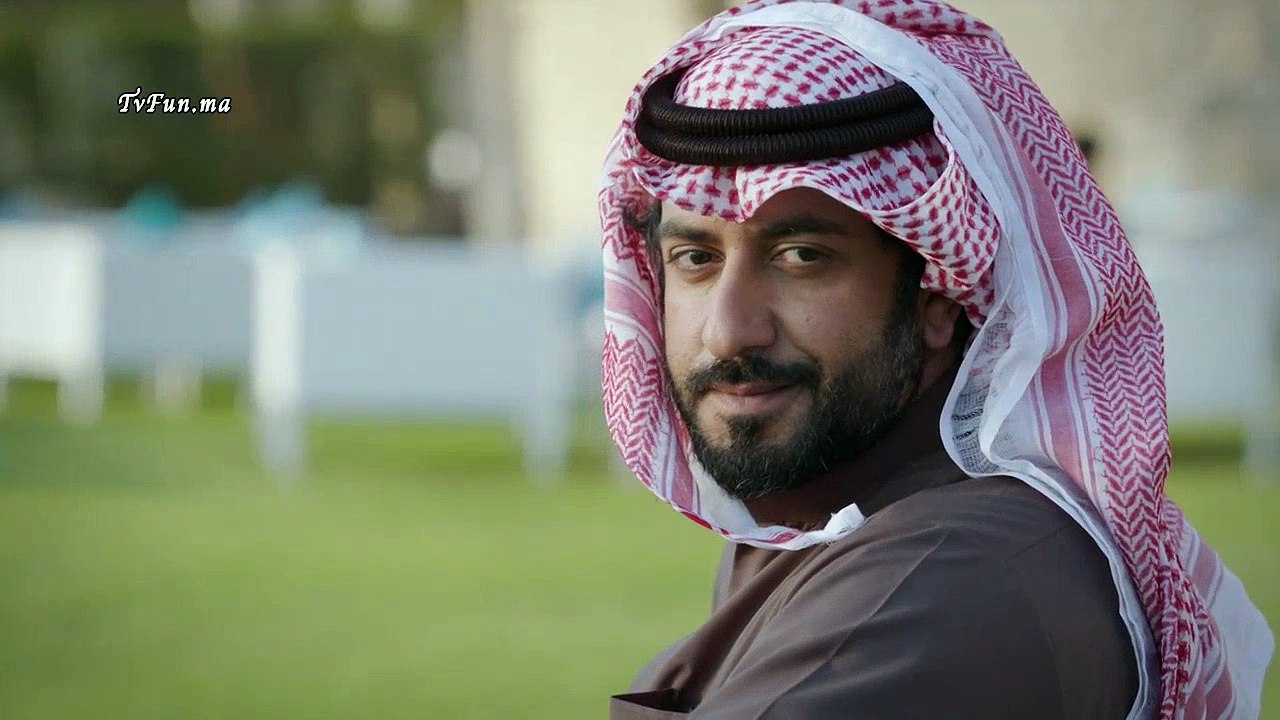 qalbi 27