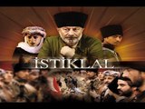 Akbaş Baskını - Kanal 7 TV Filmi