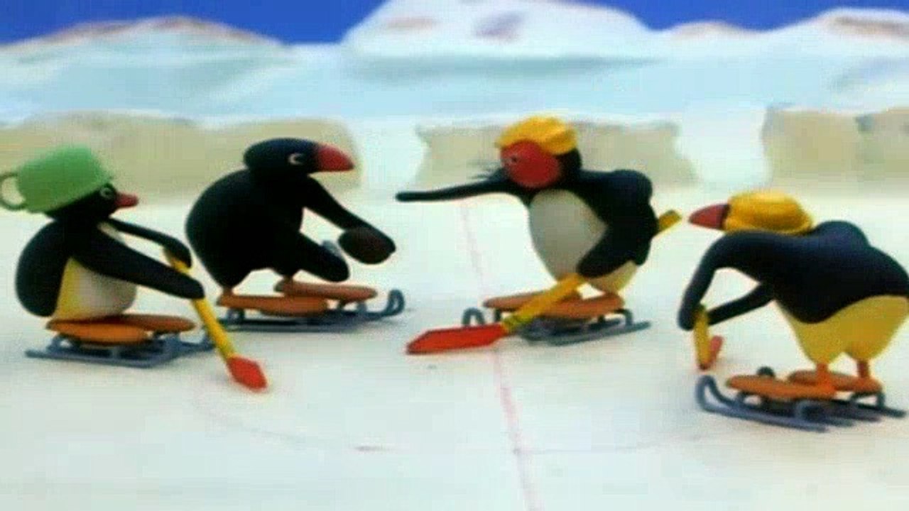 pingu-013-pingu-plays-ice-hockey-video-dailymotion