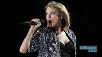 Every Song We Hope Makes the Setlist on Taylor Swift's Reputation World Tour | Billboard News