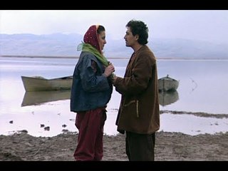 Büyülü Göl - Kanal 7 TV Filmi