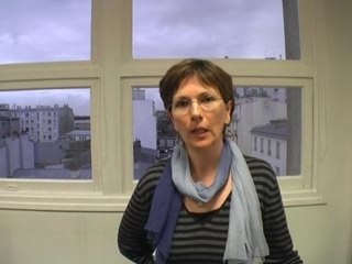 B Abiven - personnes agées