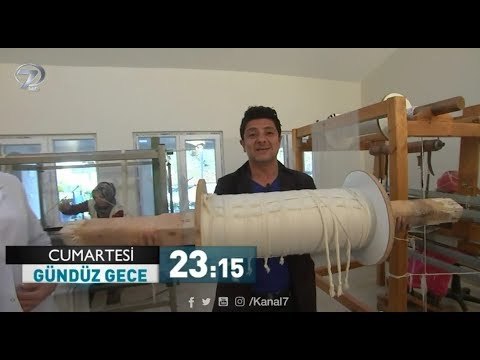 Tanıtım Gündüz Gece - Şile-3 - 24 Şubat 2018