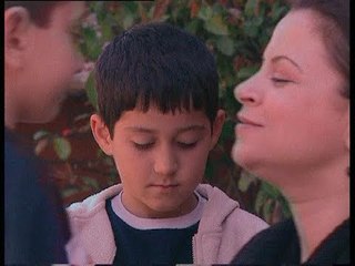 Kalp Gözü - Bırakma Beni