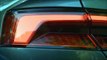 2017 Audi A5 - interior Exterior and Drive