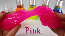 Learn Colors Play Doh Baby Dolls Finger Fun Creative Nursery Rhymes For Kids
