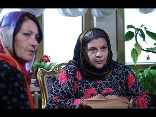 Şeytan Dizisi 5.Bölüm - Havva ve Gelini