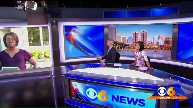 Police Investigating After Customer Pulls Gun on Employee in McDonald`s Drive Thru