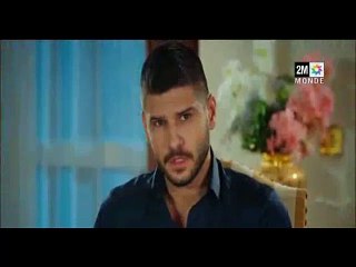 lan atakhalla abadan ep8 HD part2 2M لن أتخلى أبدا الحلقة الثامنة جزء 2