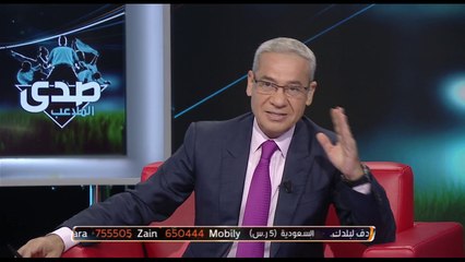 مصطفى الأغا : مجموعة المنتخب التونسي صعبة لكن من لا يؤمن بحظوظه في التأهل يبقى في منزله