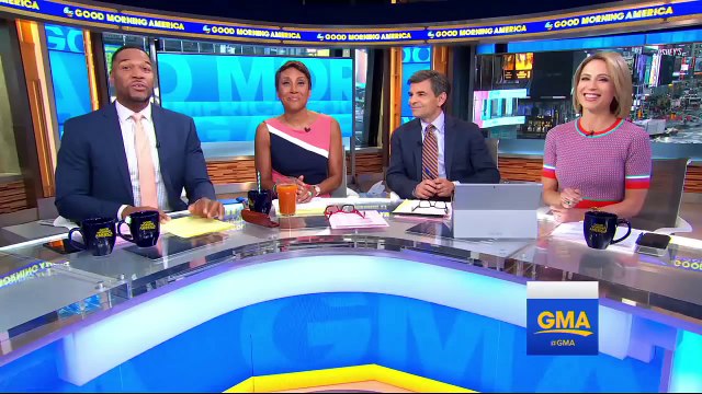 USA - Un adolescent de 13 ans s'est réveillé après que sa mort cérébrale a été déclarée, et juste avant d'être débranché