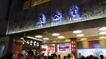 Din Tai Fung 鼎泰豐 in Taipei | Xiao Long Bao (Juicy Pork Dumplings)