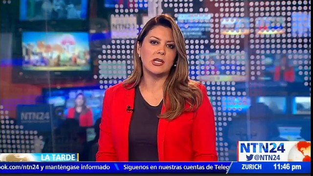 “Trump aplica ideología que quiere bloquear al inmigrante de venir a Estados Unidos legalmente”