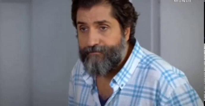 samhini 1418 full 2M سامحيني 1418 حلقة كاملة على