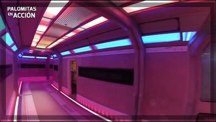 Maze Runner 3: La Cura Mortal - Detrás de cámaras