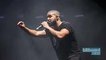 Drake's 'Nice for What' Rules Billboard Hot 100 for Fourth Week | Billboard News