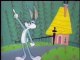 BUGS BUNNY - Conejo Hechizado | DIBUJOS EN ESPAÑOL [Dibujos y Cuentos Infantiles]