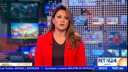 Los Ángeles se une a demanda sobre pregunta de ciudadanía en el censo de 2020 - copia