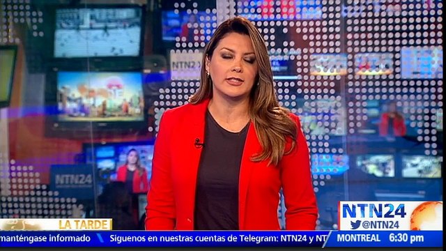 Trabajadores de la UCV prepararon sopa de pepa de mango porque el salario no les alcanza - copia