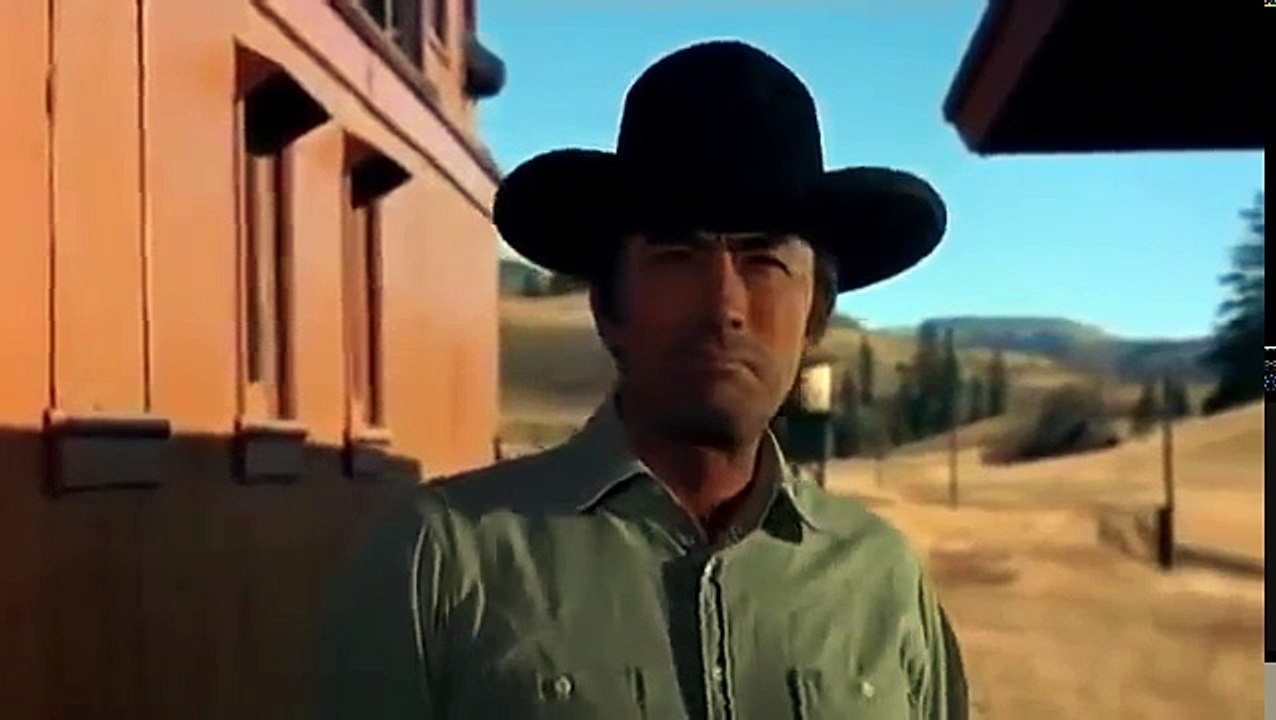 os renegados um dos melhores filmes faroeste completo dublado part 1/3